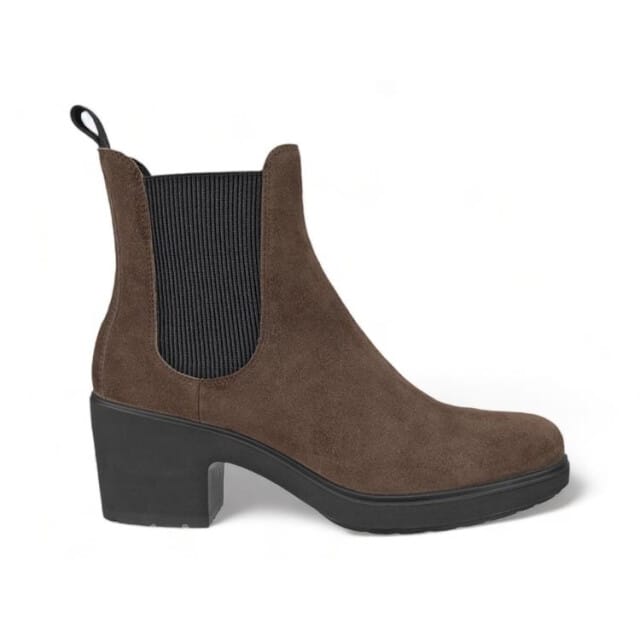 ECCO 222213 metropole