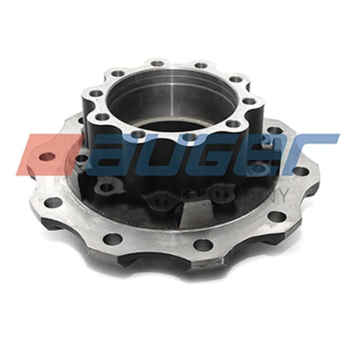 Wielnaaf AUGER 79038