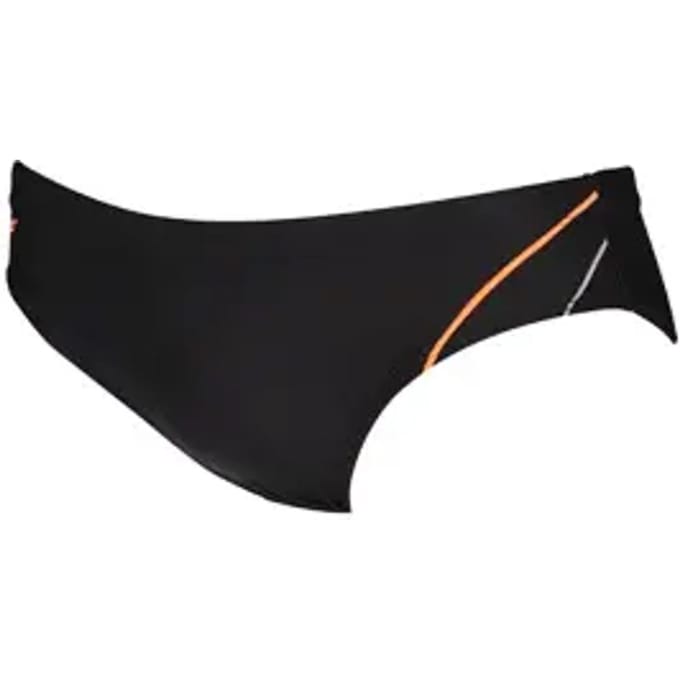 Kinderzwembroek Sporti