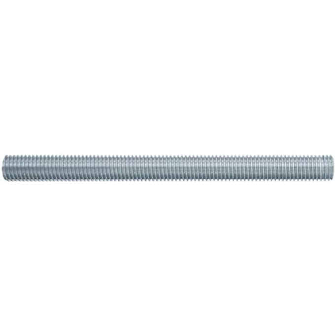 Fischer Draadstang Fis Gs - Staal - Gegalvaniseerd - M8x110 Mm