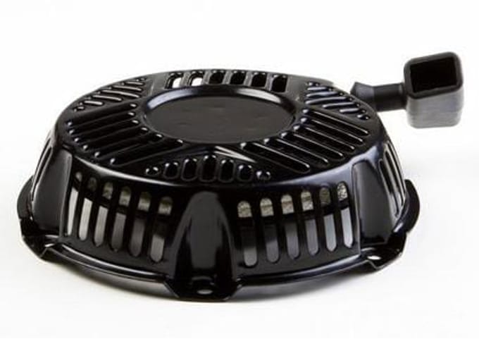 Briggs & stratton handstarter