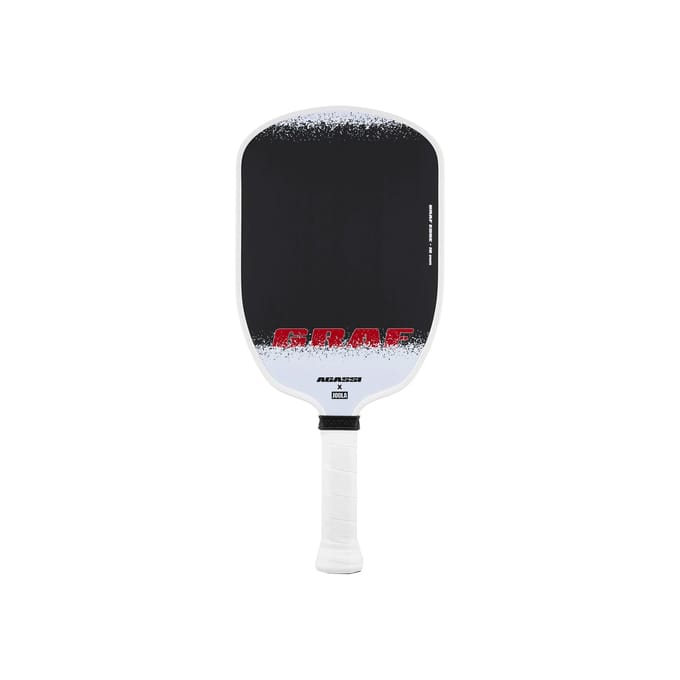 Pickleball racket Joola Graf Edge 16