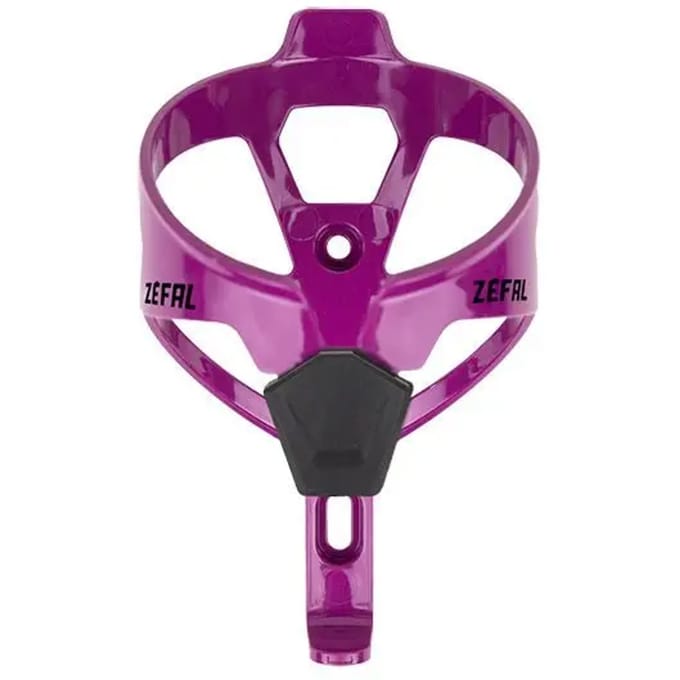 Flessenhouder Zefal Pulse A2
