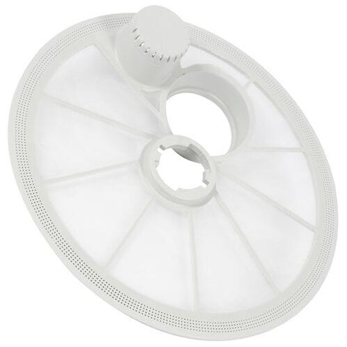 AEG Filter 50273408000