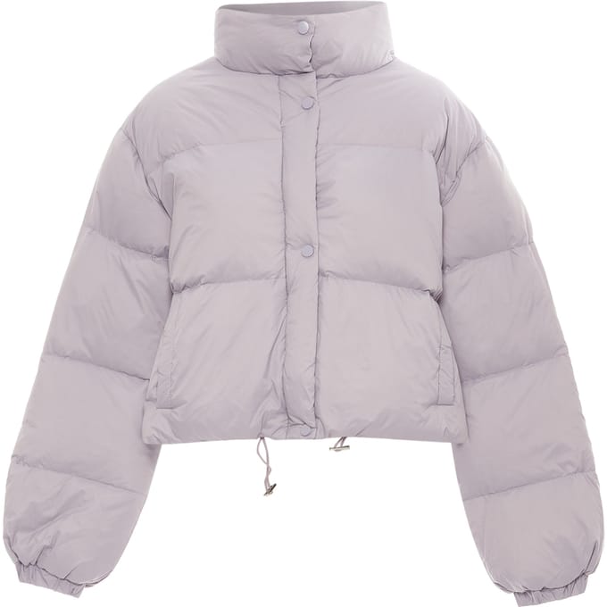 Mymo Jas Dames lavendel