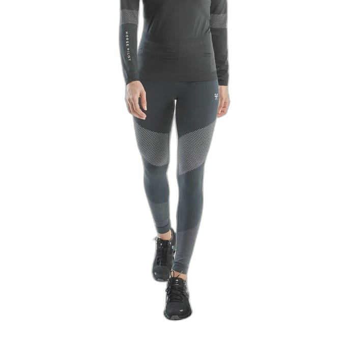 Legging rijden Horse Pilot Optimax