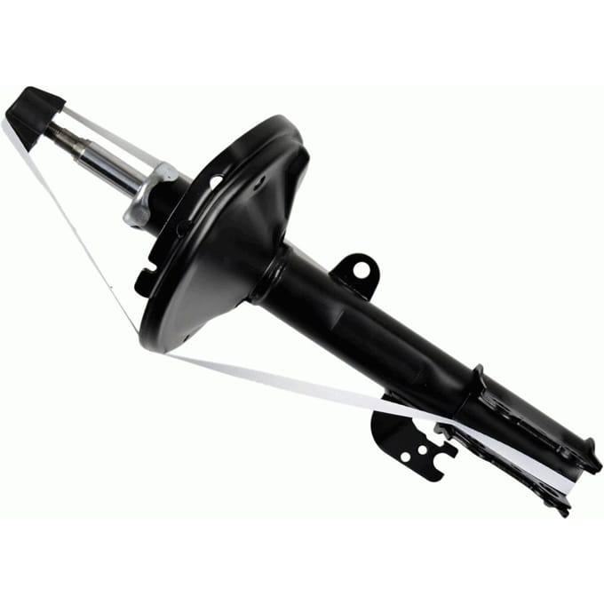 Schokdemper SACHS 317 149