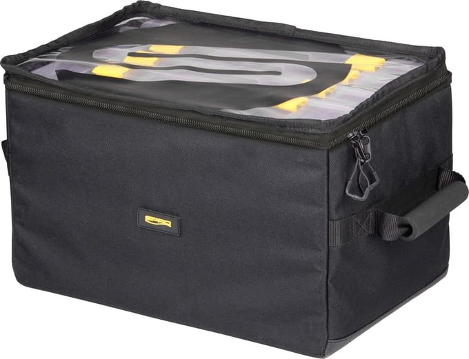 Tackle Box | Tacklebox | Tacklebox Roofvissen
