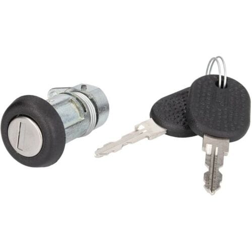 Slotcilinderbehuizing MIRAGLIO 80/706 Links