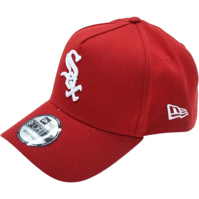 Chicago White Sox honkergorp.