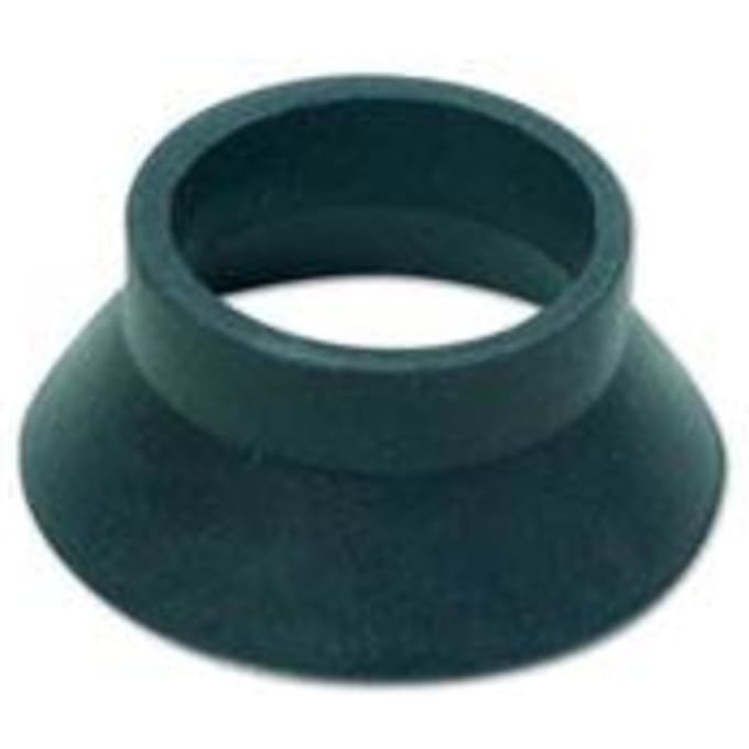 Dichtring, remnokkenas AUGER 52248