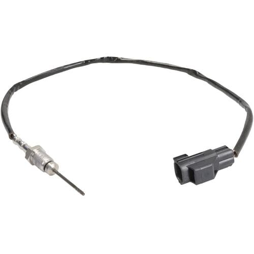 Sensor, uitlaatgastemperatuur HERTH+BUSS ELPARTS 70682301
