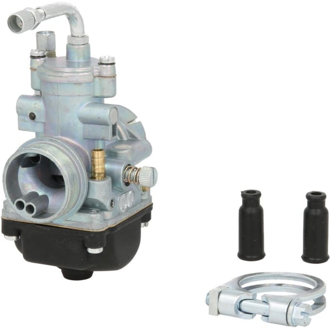 Carburateur INPARTS IP000212