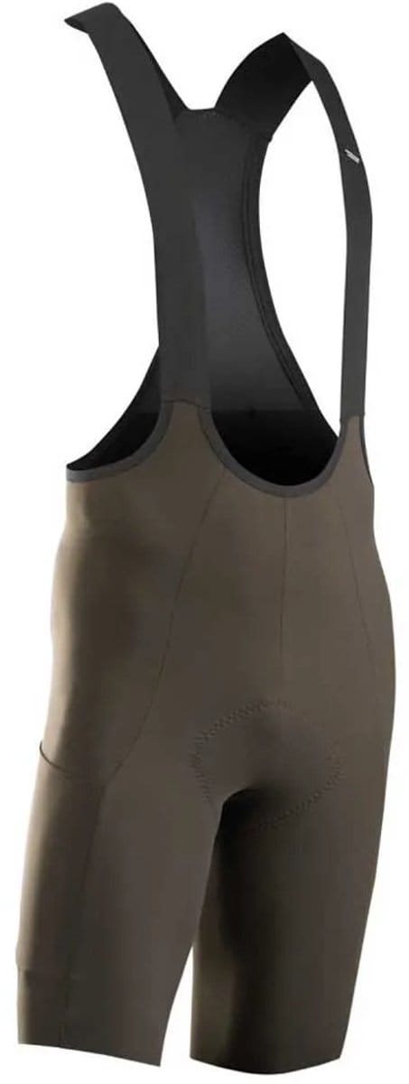 Northwave Extreme Rock Fietsbroek Bruin M Man