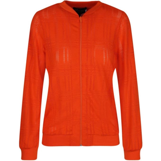 Elvira Collections Nina -