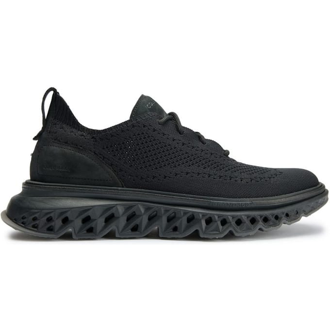Cole Haan Zerogrand Stitchlite Schoenen