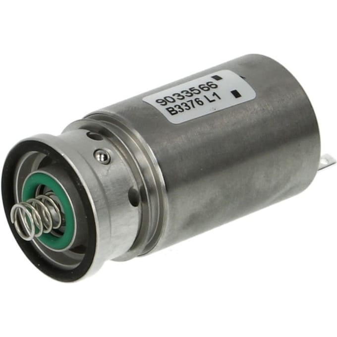Reparatieset, schakelventiel-schakelcilinder FEBI BILSTEIN 37996