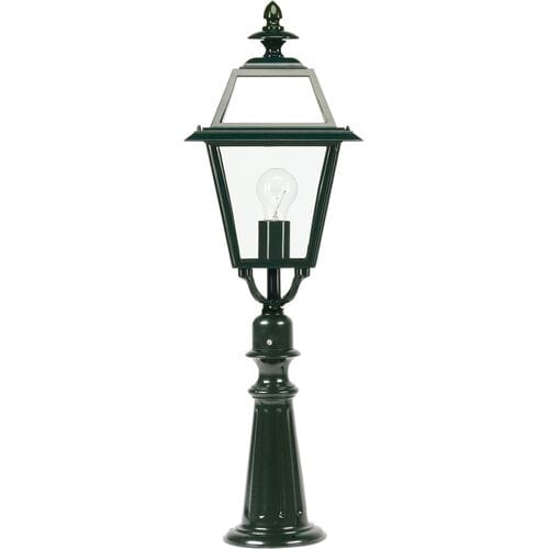 KS Verlichting Doenrade Tuinlamp