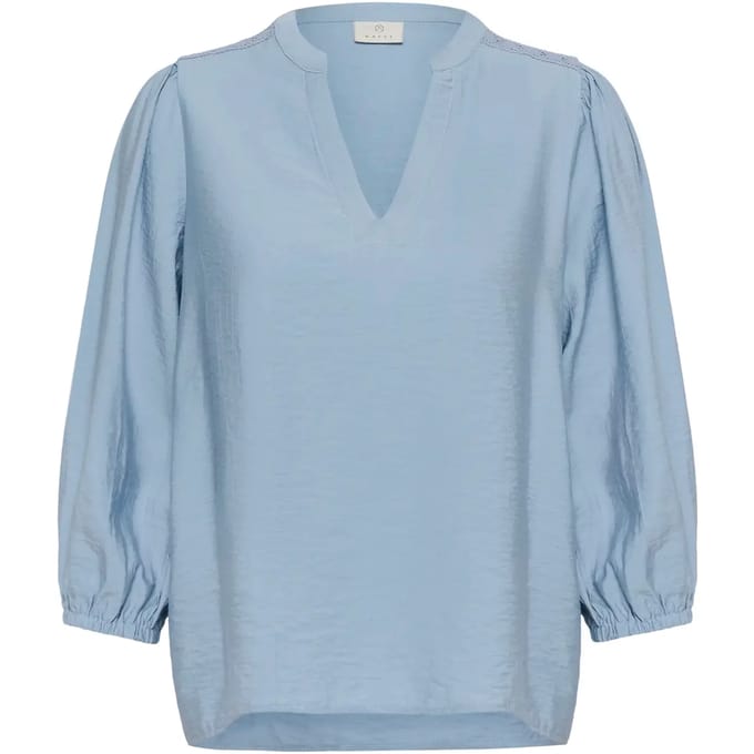 Vrouwenblouse KAFFE Alberta