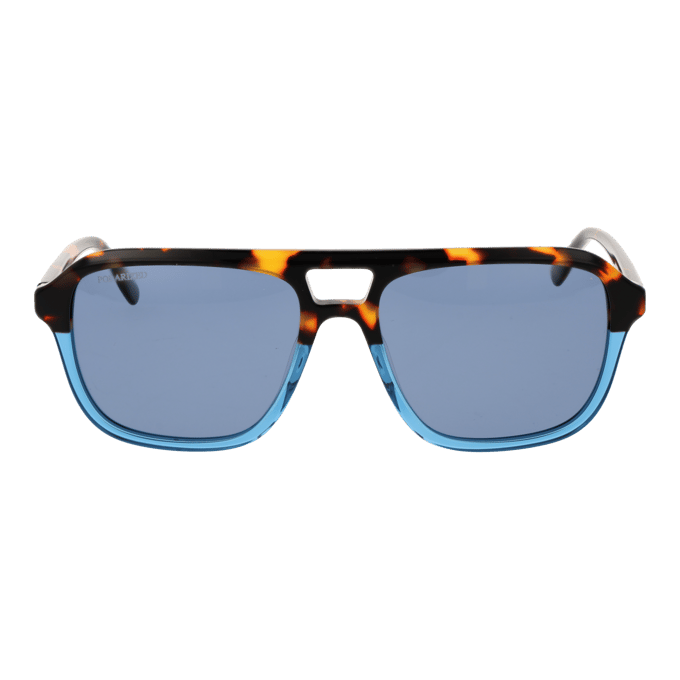 Zonnebril Replay Zonnebril RY650S 02 56