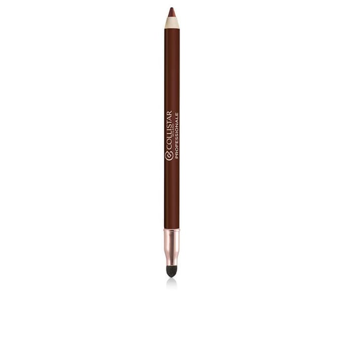 Collistar Professionale Eye Pencil 1.2ml | Borgogna - 27 | - 27 Borgogna