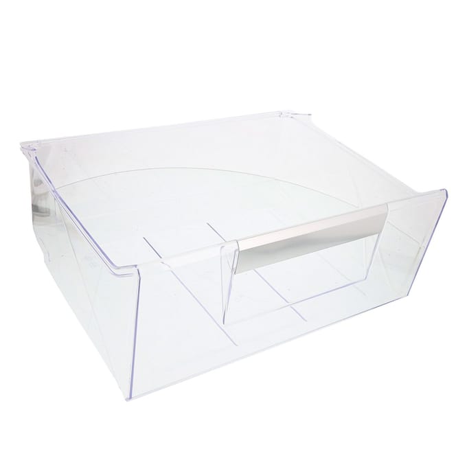 AEG Doos Vriezer,Neutraal,7902,402 2651110120