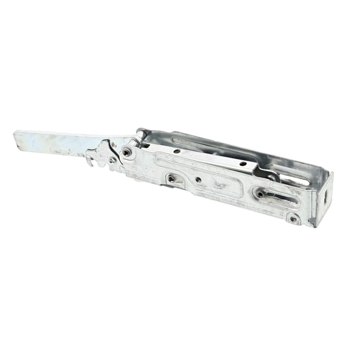 AEG deurscharnier, 5.6 - 7.1kg 140066838016