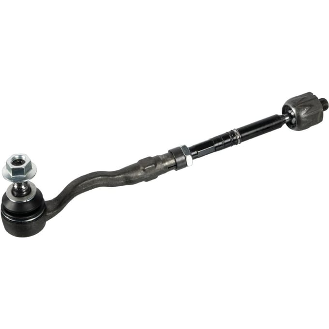 Spoorstang FEBI BILSTEIN 170811