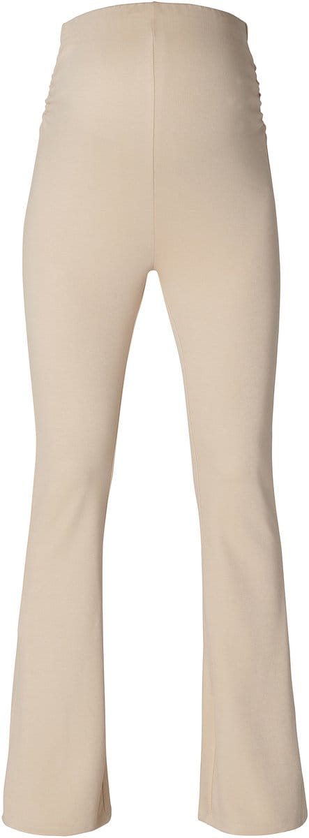 Noppies Broek Umea Zwangerschap - Maat XL