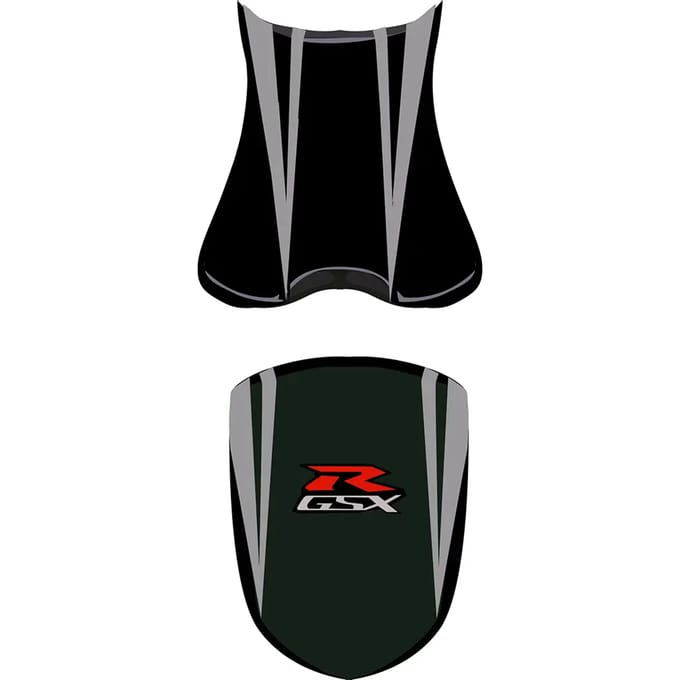 Motorzadelhoes Bagster gsx 750 r