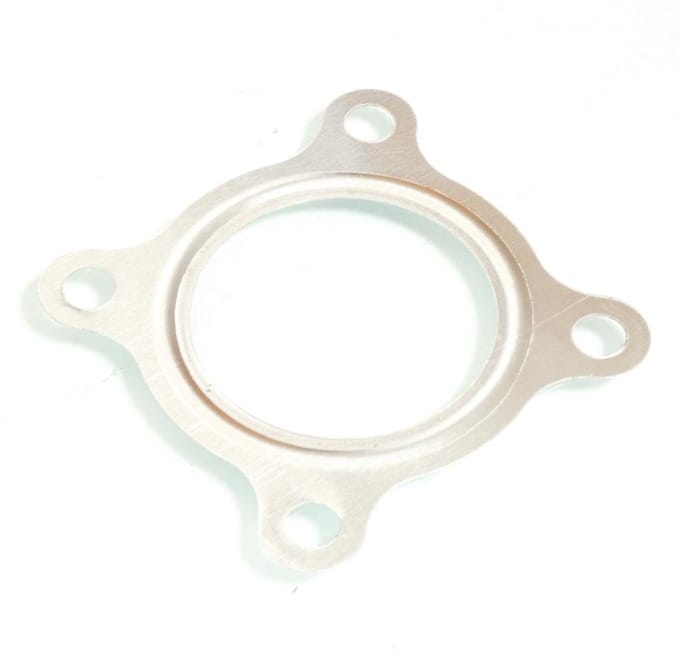 Joint de culasse RSM pour Scooter Aprilia 50 SR Après 1993 Neuf