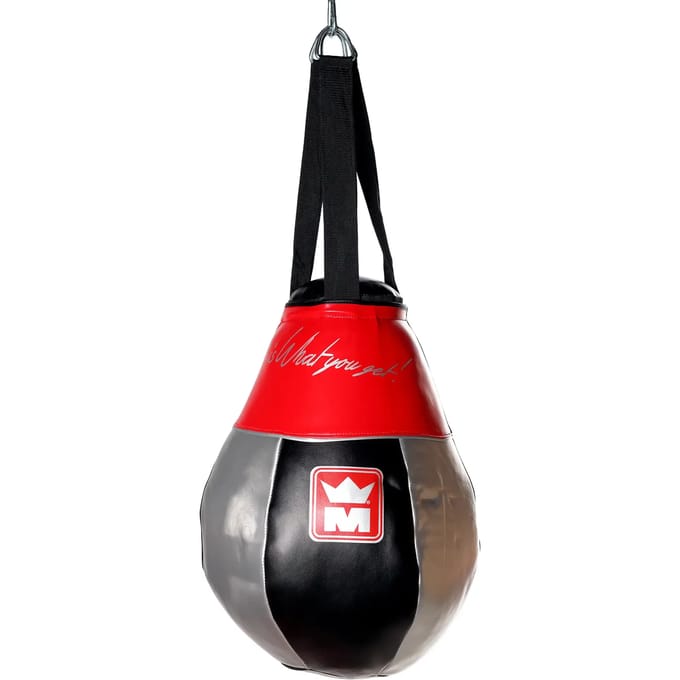 Gloeilamp Montana Barex 450
