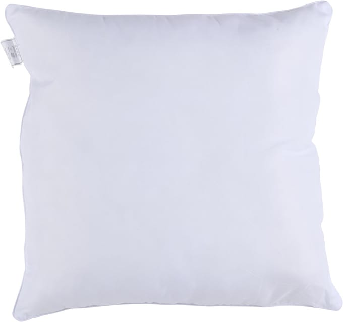 alpina Pillow 60x60CM (BE/FR)