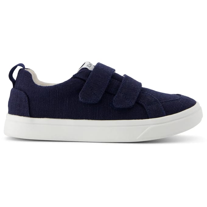 Kinderschoenen Toms Cruz Double Strap