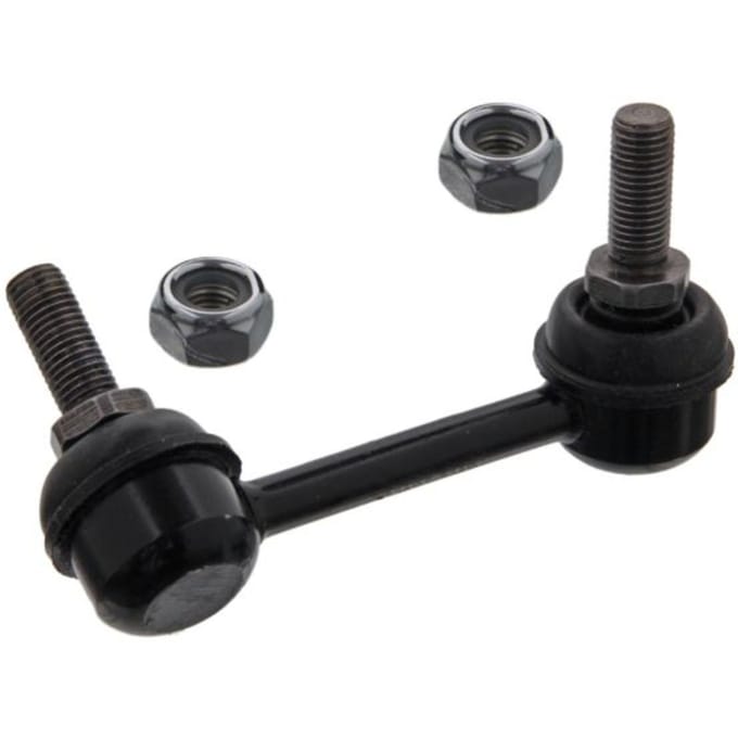 Stabilisatorstang FEBI BILSTEIN 34715