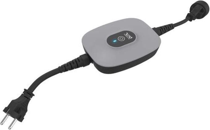 Smart Plug Frankrijk/België - Fluidra Pool