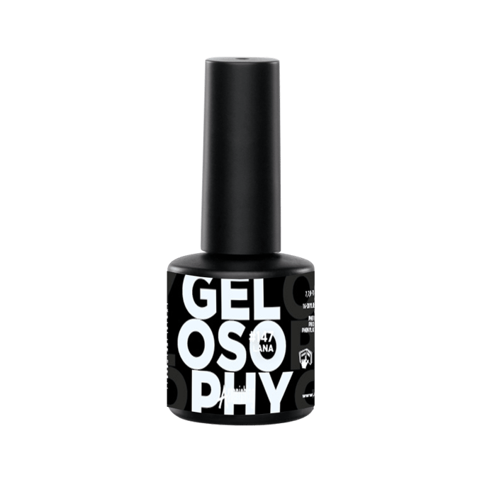 Astonishing Gelosophy #147 Lana 7ml