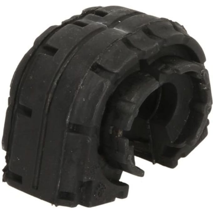 Lager, stabilisator REINHOCH RH17-0003