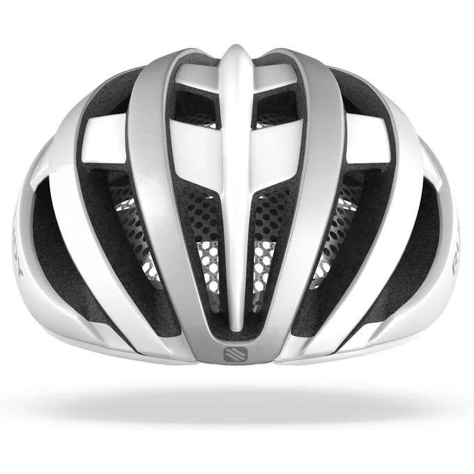Fietshelm Rudy Project Venger