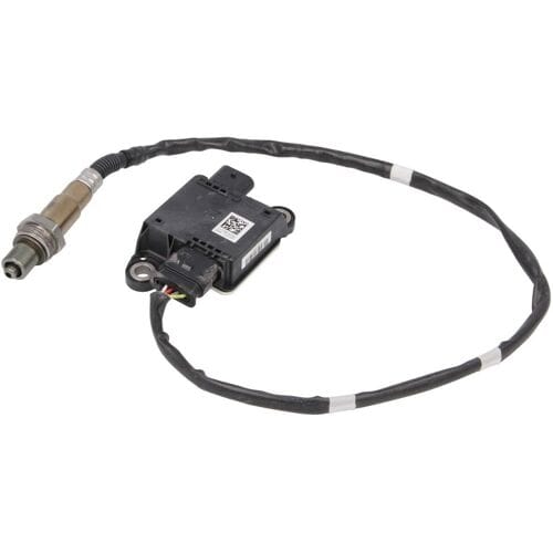 Roetsensor BOSCH 0 281 008 060