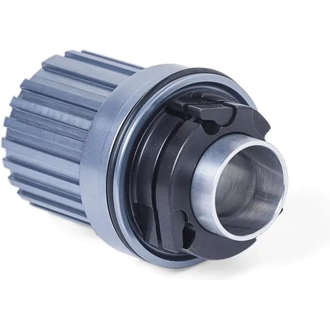 Freewheel body Miche Miche SH 977, 966, Xm50-Xm40