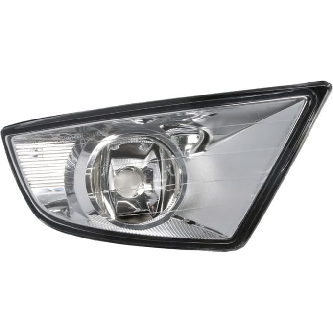 VanWezel 1829998 - Feu anti brouillard droit pour Ford Mondeo de 10/2000 au 06/2007