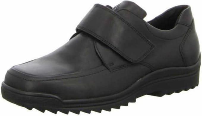 Waldläufer Slipper