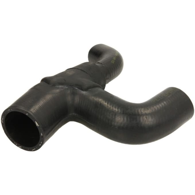 Radiateurslang THERMOTEC DWX208TT