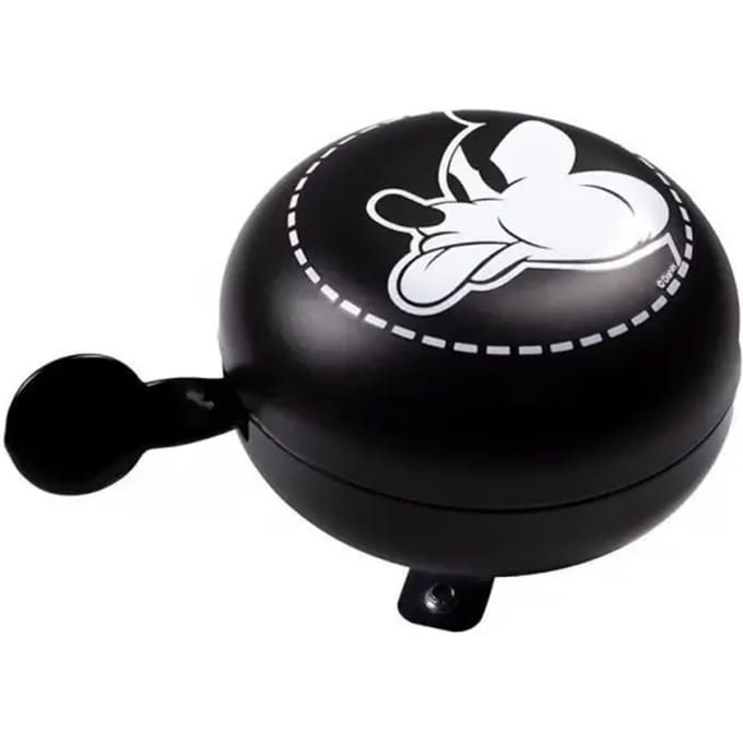 Deurbel Sélection CGN Disney Vintage Mickey