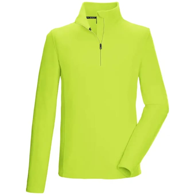 Killtec KSW 99 Heren Fleece Shirts