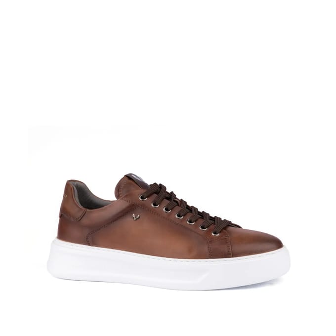 Lage Sneakers Martinelli SULLIVAN C045 Z010L