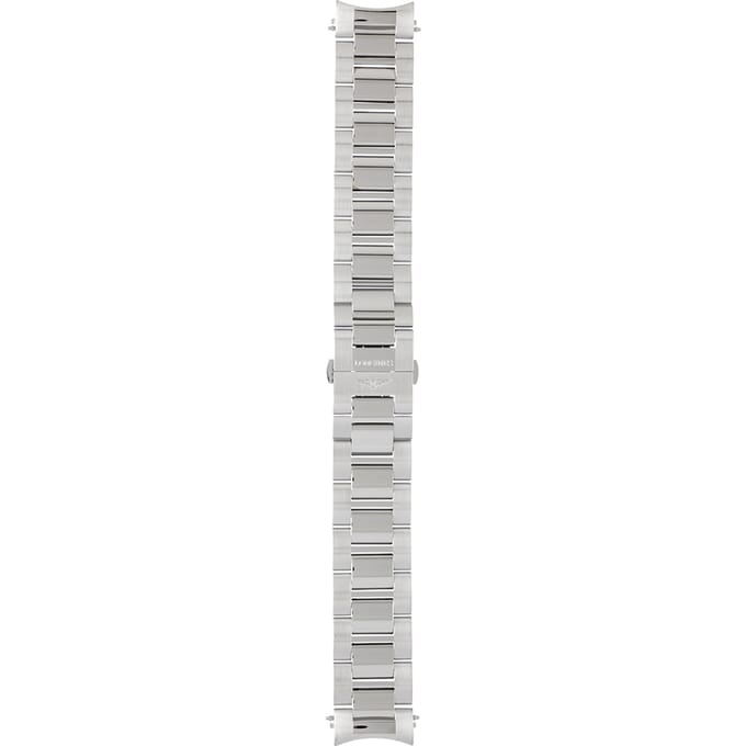 Longines L600131318 Conquest Horlogeband