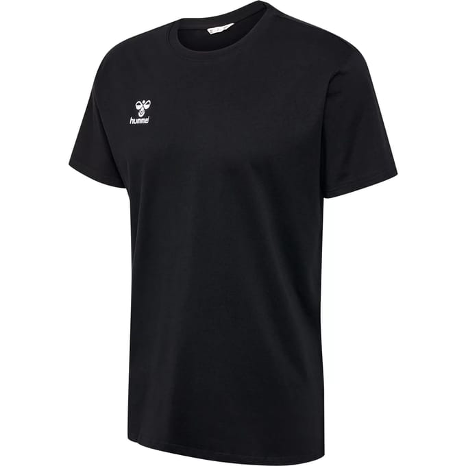 Hmlgo 2.0 T-Shirt S/S
