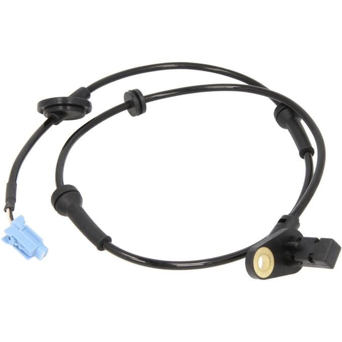 Abs-sensor ABE CCZ1061